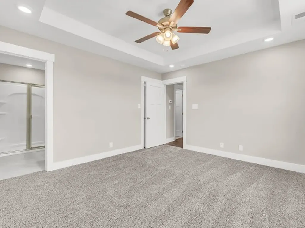 236 Cardinal Creek Clarksville TN 37040
