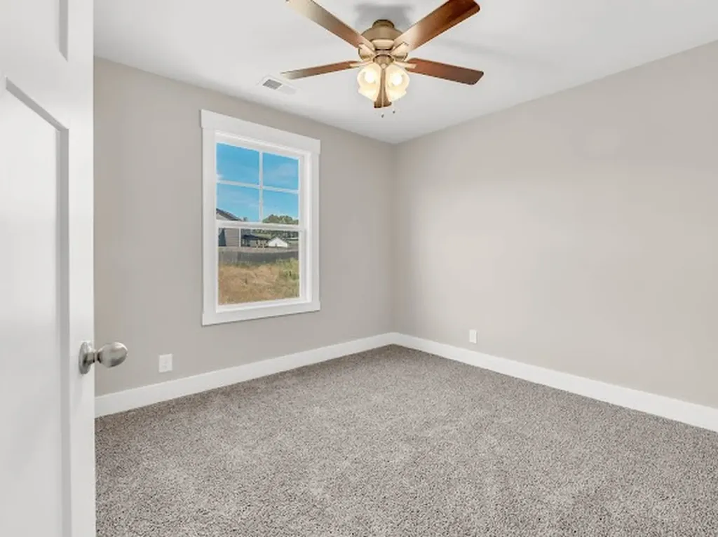 236 Cardinal Creek Clarksville TN 37040
