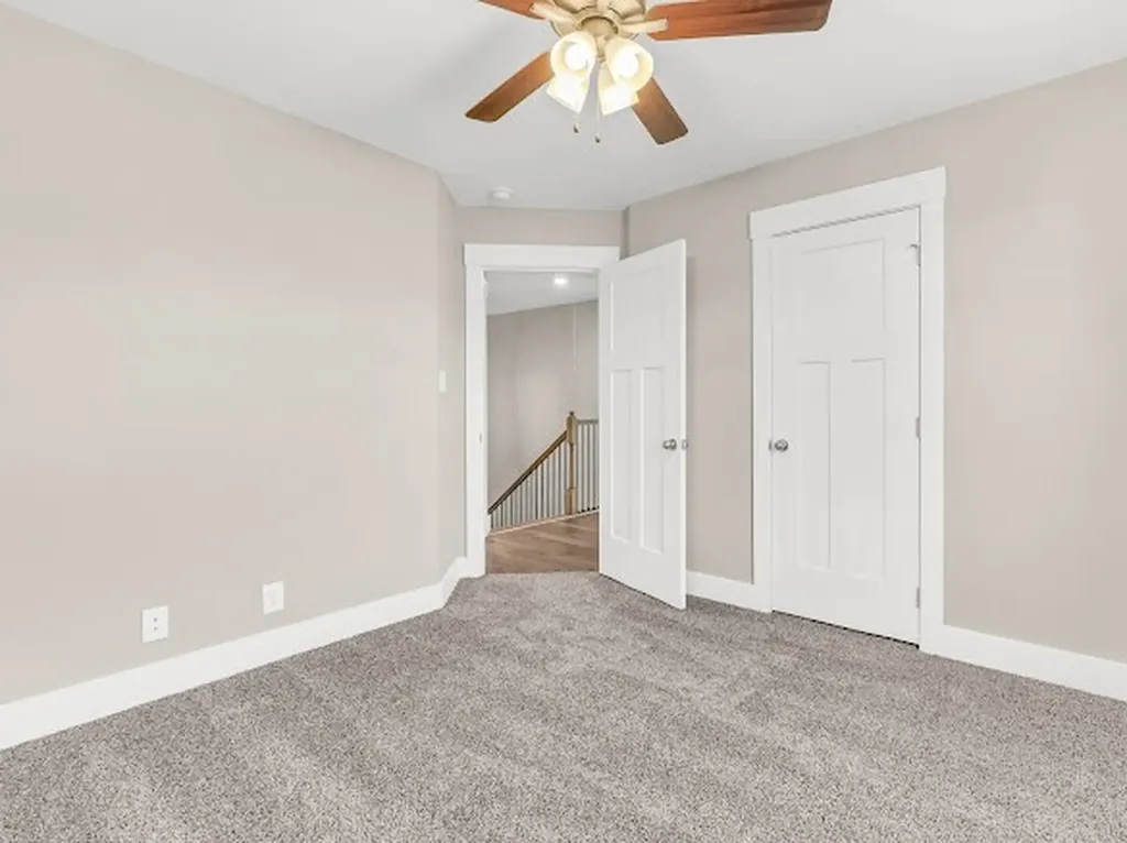 236 Cardinal Creek Clarksville TN 37040