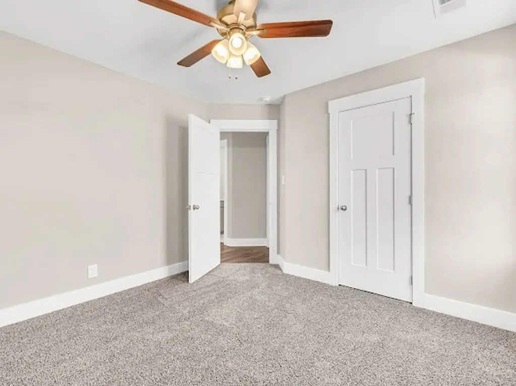 236 Cardinal Creek Clarksville TN 37040