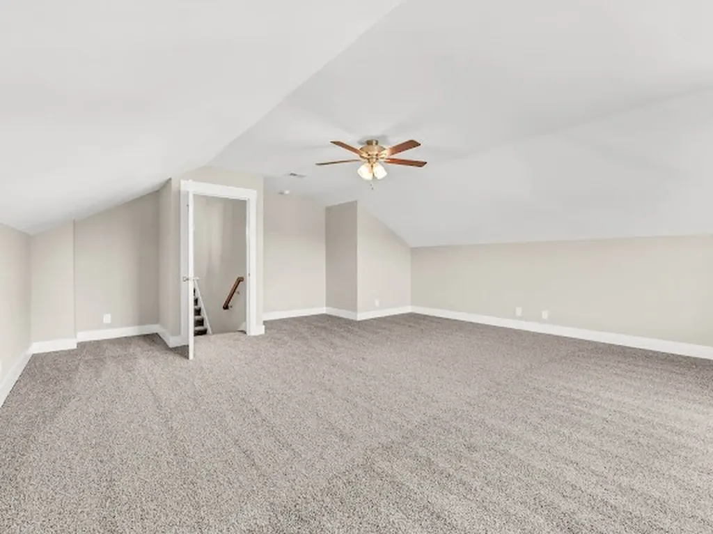 236 Cardinal Creek Clarksville TN 37040