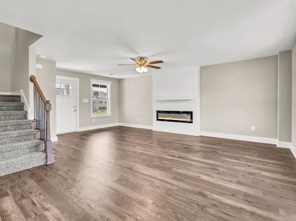 236 Cardinal Creek Clarksville TN 37040