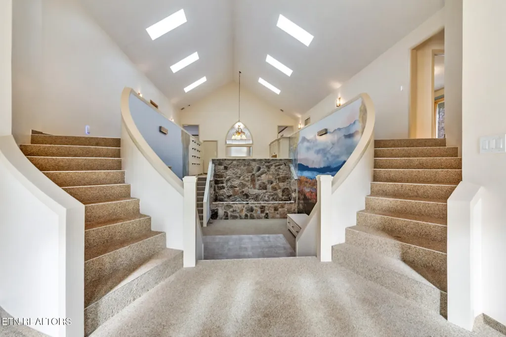 10105 Loma Drive Knoxville TN 37922