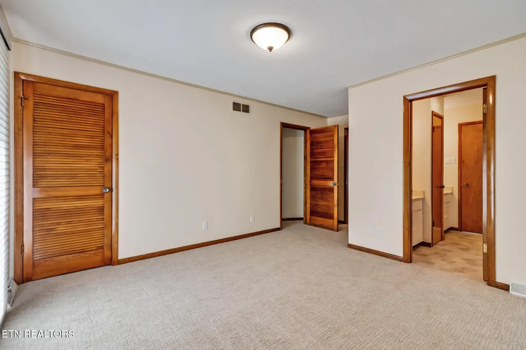 10105 Loma Drive Knoxville TN 37922
