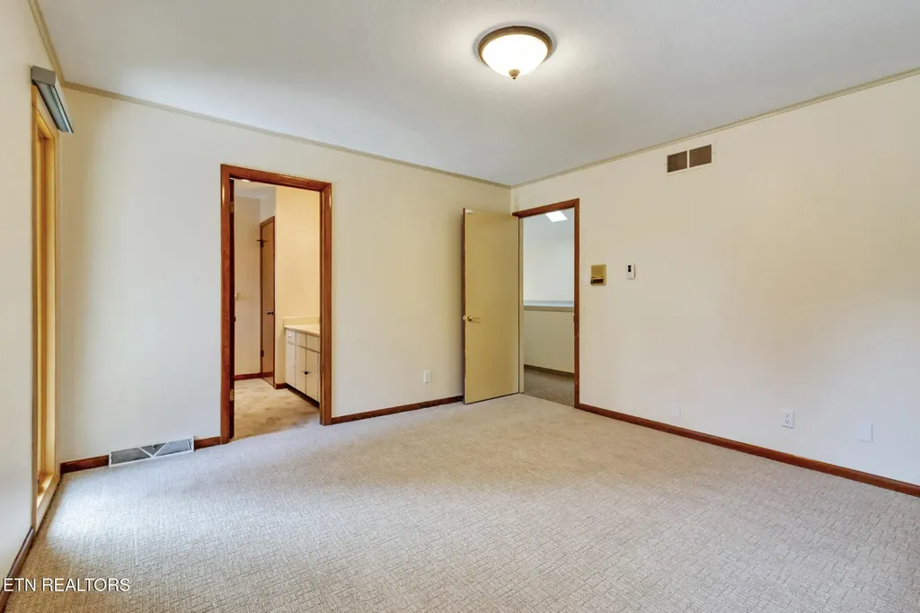 10105 Loma Drive Knoxville TN 37922