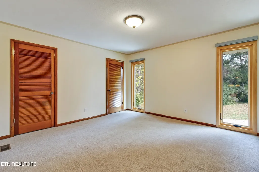 10105 Loma Drive Knoxville TN 37922