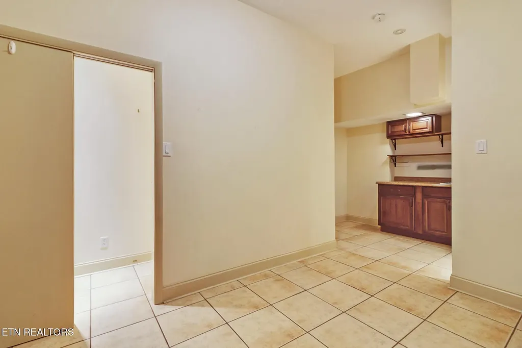 10105 Loma Drive Knoxville TN 37922