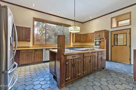 10105 Loma Drive Knoxville TN 37922