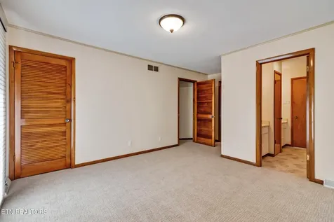 10105 Loma Drive Knoxville TN 37922