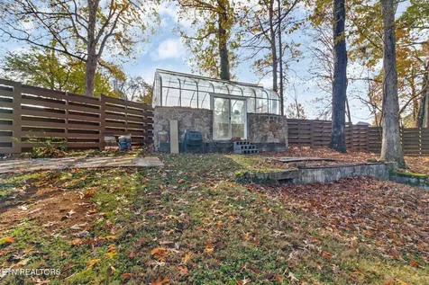 10105 Loma Drive Knoxville TN 37922