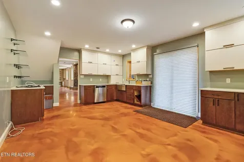 10105 Loma Drive Knoxville TN 37922