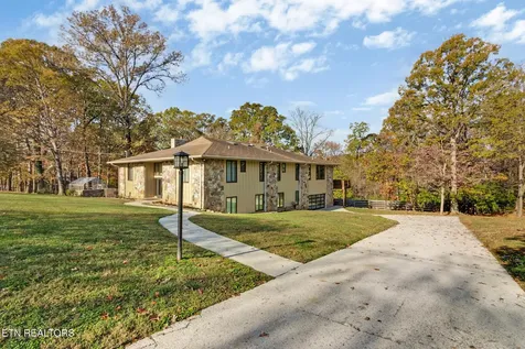 10105 Loma Drive Knoxville TN 37922