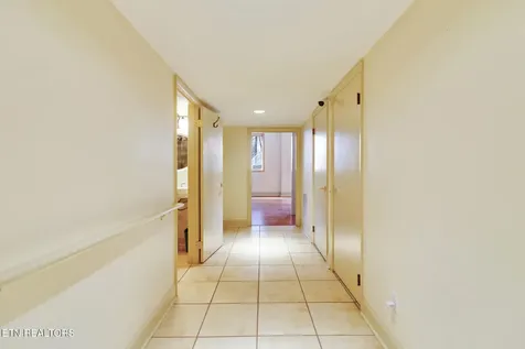 10105 Loma Drive Knoxville TN 37922