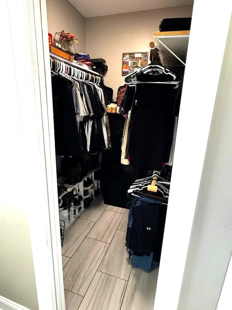 400 Collins Run Mcminnville TN 37110