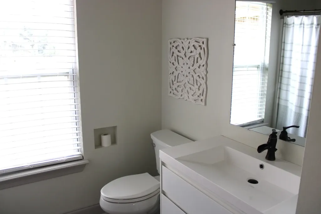 400 Collins Run Mcminnville TN 37110