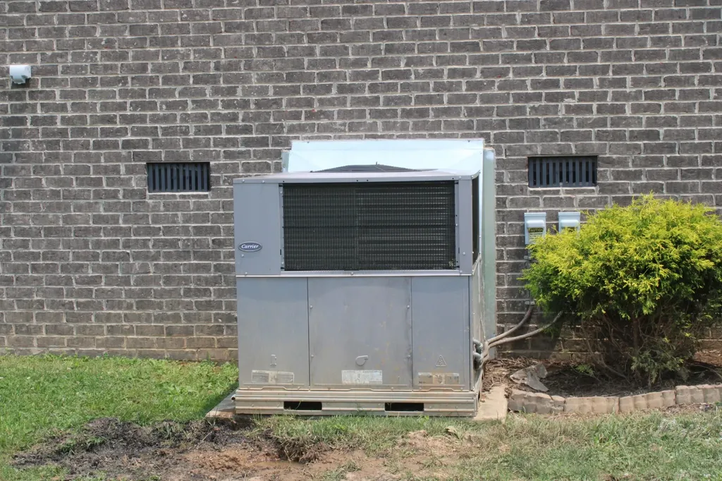 400 Collins Run Mcminnville TN 37110