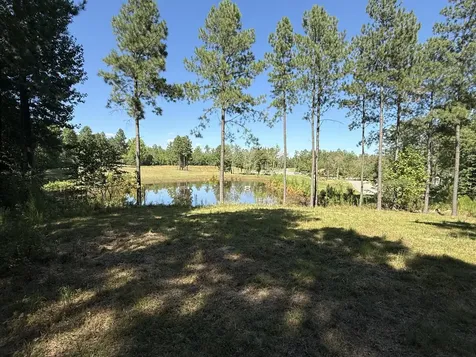 350 Crockett Loop Jasper TN 37347