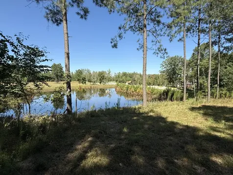 350 Crockett Loop Jasper TN 37347