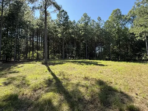 350 Crockett Loop Jasper TN 37347