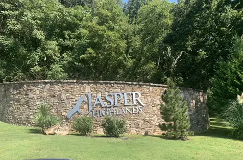 350 Crockett Loop Jasper TN 37347