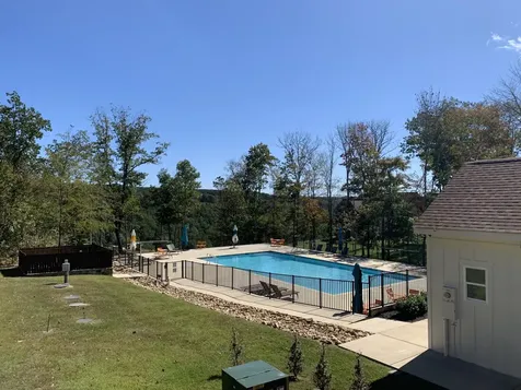 350 Crockett Loop Jasper TN 37347
