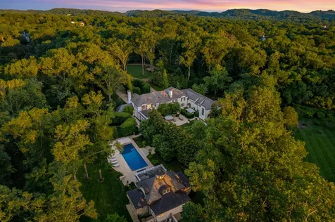 4410 Truxton Place Nashville TN 37205