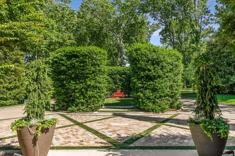 4410 Truxton Place Nashville TN 37205