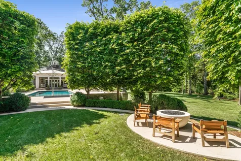 4410 Truxton Place Nashville TN 37205