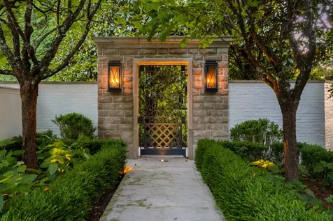 4410 Truxton Place Nashville TN 37205