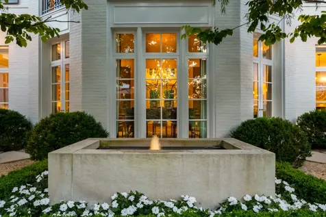 4410 Truxton Place Nashville TN 37205