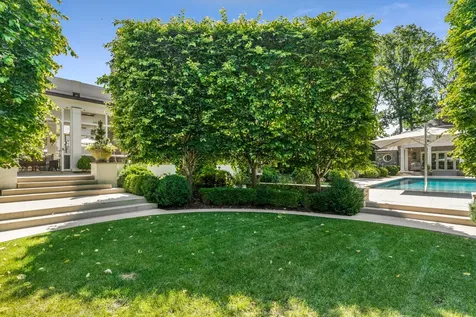 4410 Truxton Place Nashville TN 37205