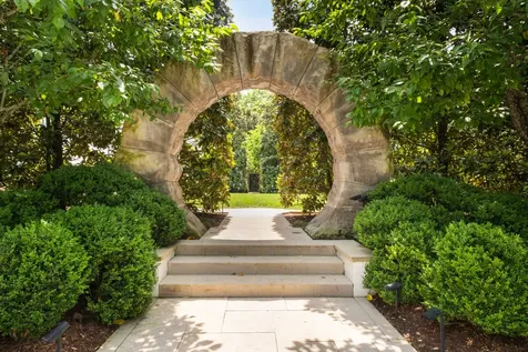 4410 Truxton Place Nashville TN 37205