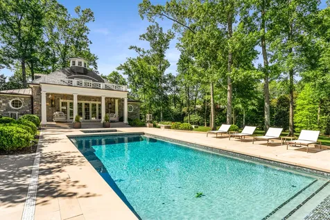4410 Truxton Place Nashville TN 37205