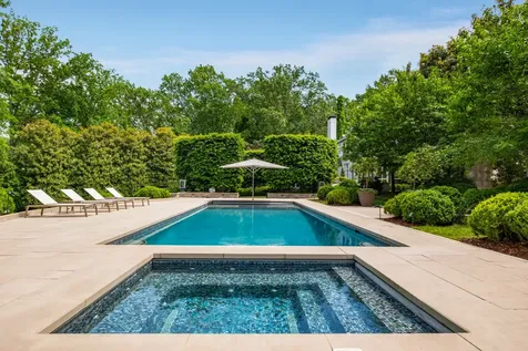 4410 Truxton Place Nashville TN 37205