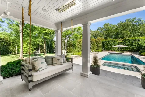 4410 Truxton Place Nashville TN 37205