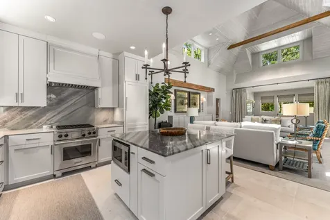 4410 Truxton Place Nashville TN 37205