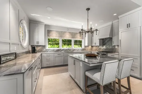 4410 Truxton Place Nashville TN 37205