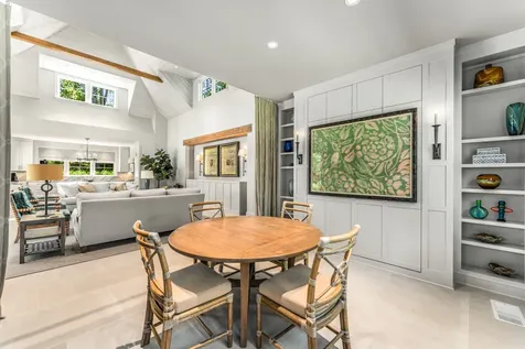 4410 Truxton Place Nashville TN 37205
