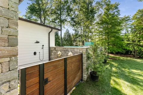 4410 Truxton Place Nashville TN 37205