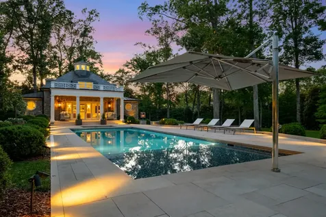 4410 Truxton Place Nashville TN 37205