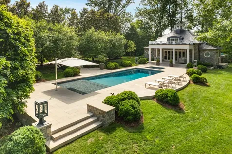 4410 Truxton Place Nashville TN 37205