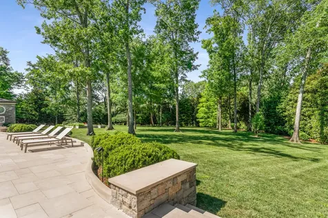 4410 Truxton Place Nashville TN 37205