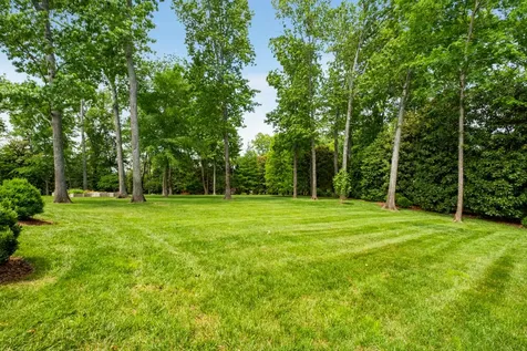 4410 Truxton Place Nashville TN 37205