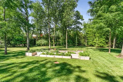 4410 Truxton Place Nashville TN 37205