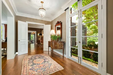 4410 Truxton Place Nashville TN 37205
