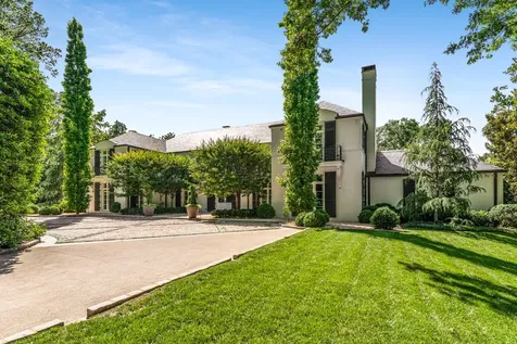 4410 Truxton Place Nashville TN 37205