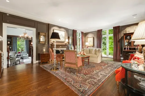 4410 Truxton Place Nashville TN 37205