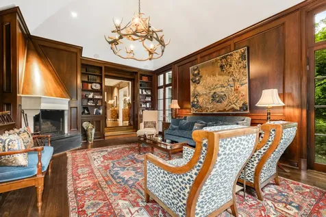 4410 Truxton Place Nashville TN 37205