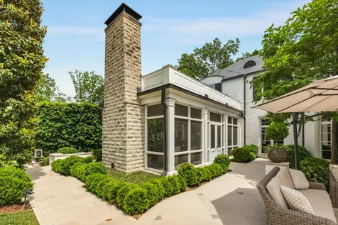 4410 Truxton Place Nashville TN 37205
