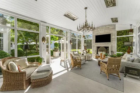 4410 Truxton Place Nashville TN 37205
